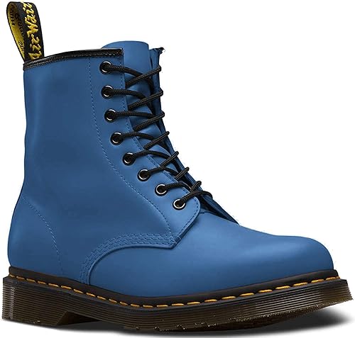 dr martens boots amazon