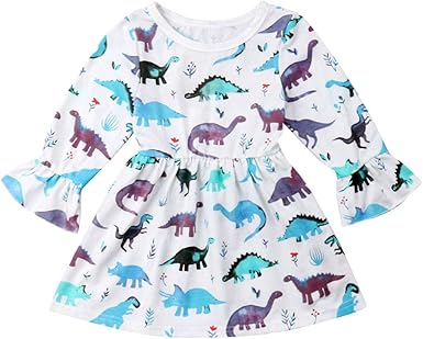 dinosaur girl outfit