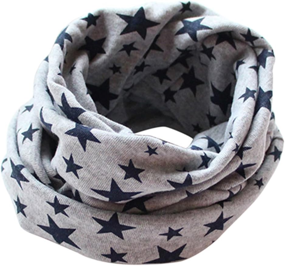 Bebe Garcon 0 24m 0 A 24 Mois Water Blue Taille Unique Bebe Profusion Circle Echarpe Garcon Vetements Ram Mount Co Uk Bebe Garcon 0 24m 0 A 24 Mois Water Blue Taille Unique Bebe Profusion Circle Echarpe Garcon Vetements Ram Mount Co Uk