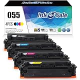 canon imageclass mf741cdw