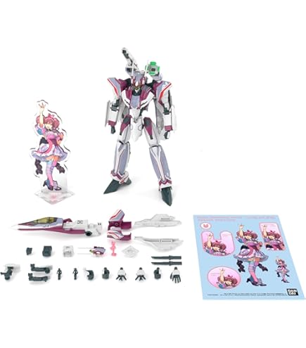 その他 MACROSS ATTACK TEAM その他 MACROSS ATTACK TEAM その他 MACROSS ATTACK TEAM その他