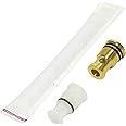 Universal Air Conditioner RD 11033KTC A/C Receiver Drier/Desiccant Element Kit