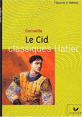 Le  Cid