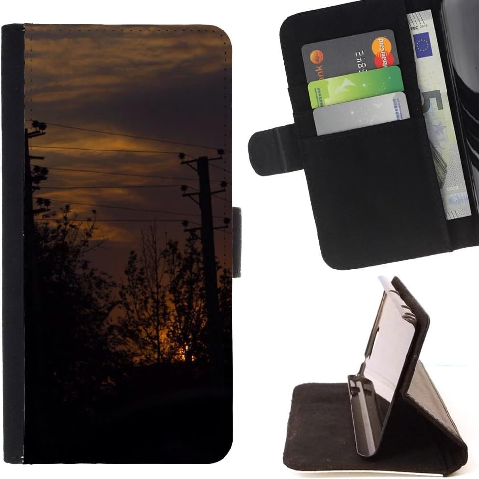 XMY Aluminum Motorcycle Rearview Mirror Mount Bracket Holder Plate For SJCAM SJ6000 SJ7000 Sports Camera