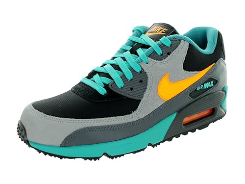 nike air max 90 invierno prm