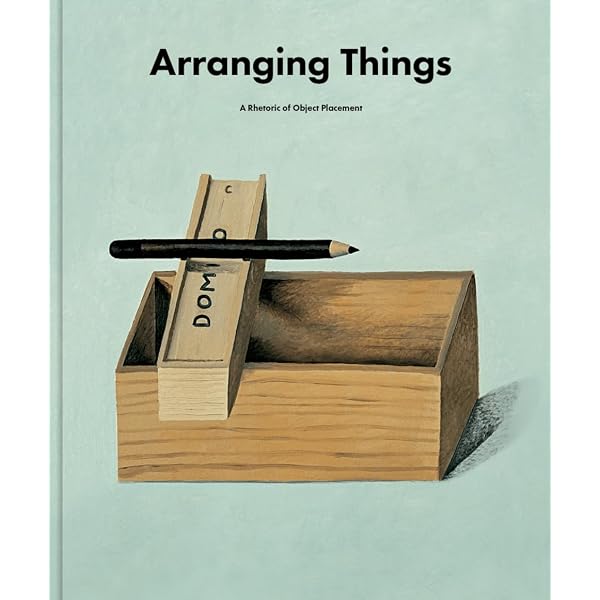 283 Useful Ideas from Japan: Leonard Koren, Shack Mihara