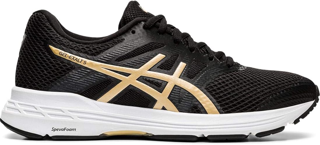 asics gel exalt 5 mens