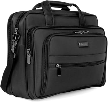 male laptop bag