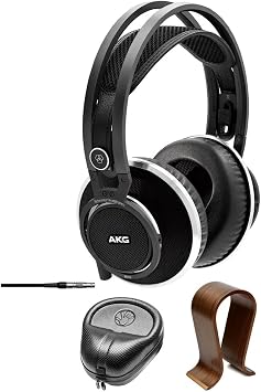Akg K812 Amazon on Sale, UP TO 56% OFF | www.dolores-cortes.com