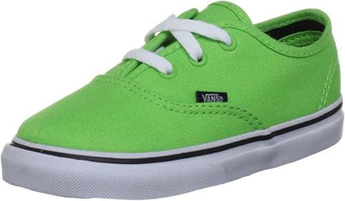 vans peanuts old skool