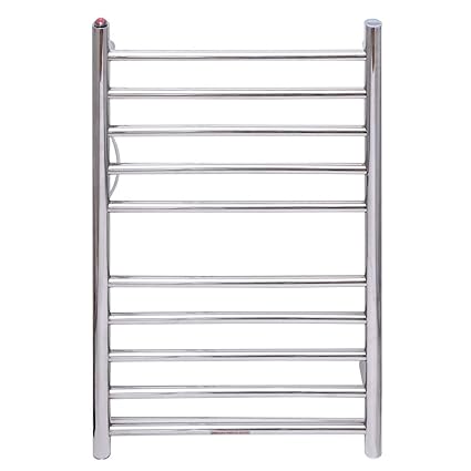  Globe House Products Ghp Home 315 Lx20 W Wall