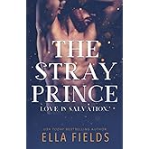 The Stray Prince (Royals)