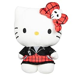 Jazwares Hello Kitty and Friends Series 2, Hello