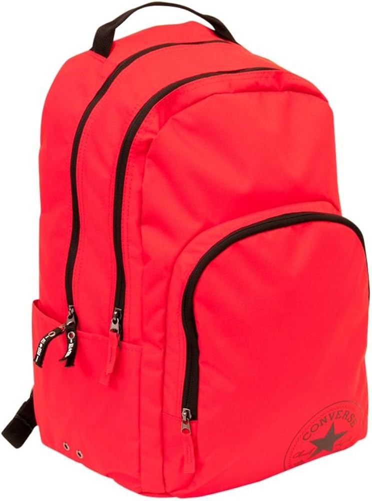 sac a dos converse homme