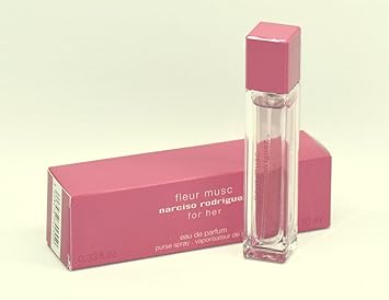 narciso rodriguez 10ml