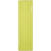 Exped Ultra - Ultralight Inflatable Backpacking Sleeping Pad, Lightweight Air Mat for Camping and Hiking