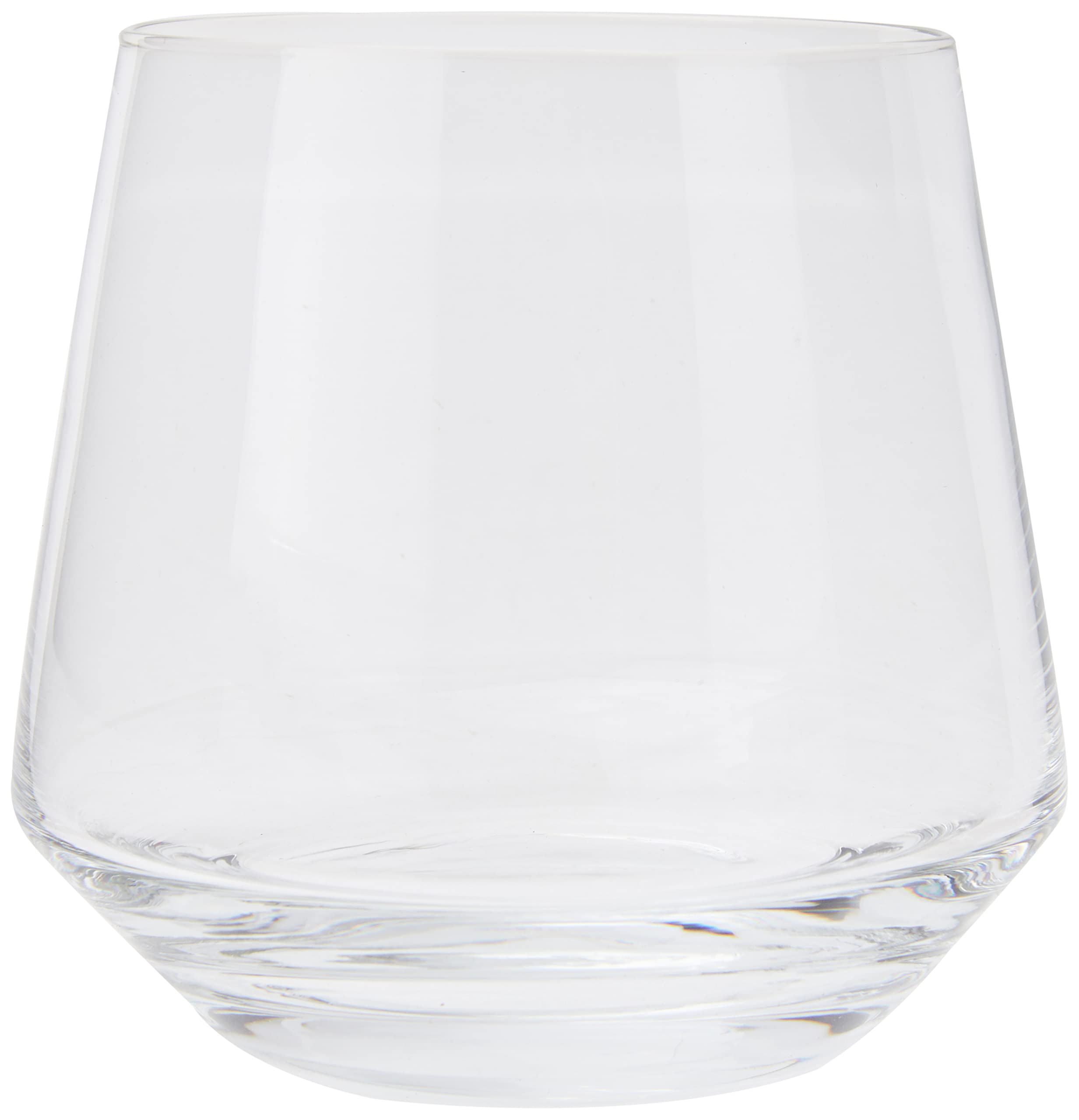 Schott Zwiesel Pure Whisky Glass