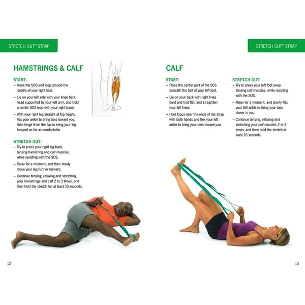 расширить живот в йоге что это. Stretch out. Stretch rope. ремень для йоги упражнения. упражнения с резинкой для растяжки.