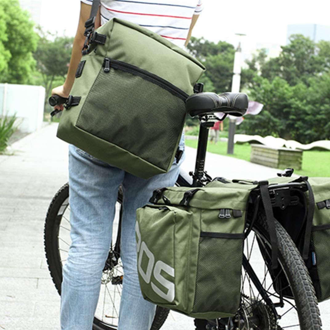 roswheel 37l