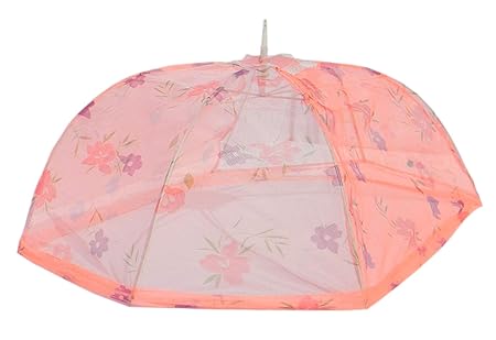 mosquito net umbrella type