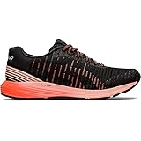 asics dynaflyte 3 sp