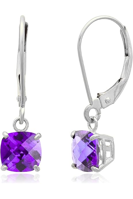 8-Quart Digital Air Fryer