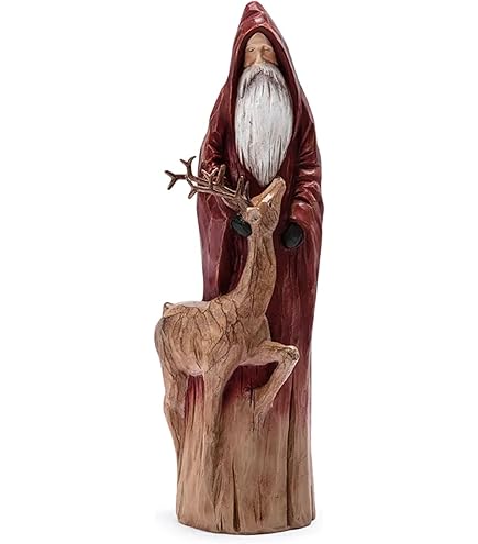 サンタさん BAYFLOW インテリア ムービングサンタバイク 2025X'mas(WEB限定