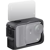Insta360 GO Ultra Utility Frame