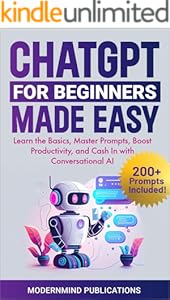 kindle best category lists