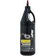 Can-Am OEM XPS 75W-140 Synthetic Gear Oil 1 Quart, 9779160