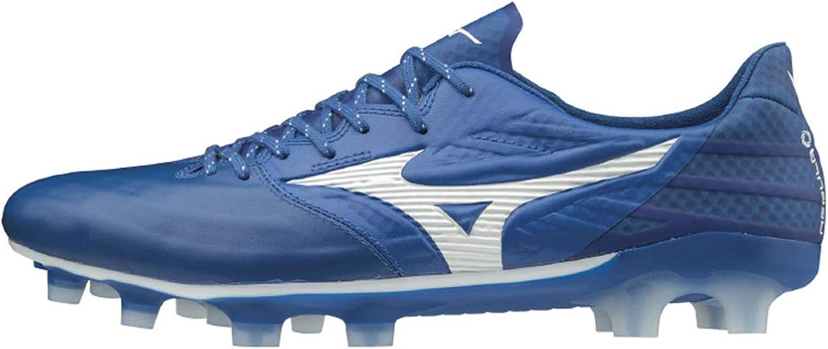 mizuno rebula 3 elite