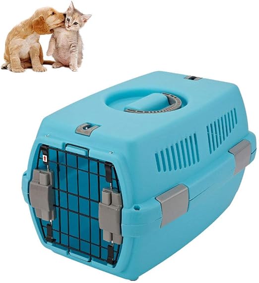 pet transport box