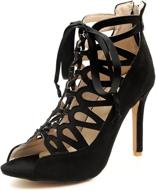 modelos de zapatos de mujer 2018