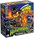 IELLO King of Tokyo Halloween Expansion Board Game