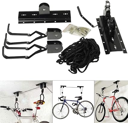 Palan a velo Clearance