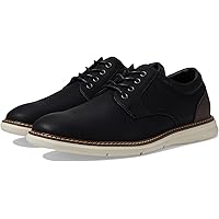 Amazon.com | Calvin Klein Adeso 2 Shoes for Men Textile and Man-Made Construction Lace-up Closure Round Toe Black 7 M | Loafers & Slip-Ons Amazon.com | Calvin Klein Adeso 2 Shoes for Men Textile and Man-Made Construction Lace-up Closure Round Toe Black 7 M | Loafers & Slip-Ons