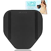 JNATER Ab Board Post Surgery Liposuction - Lipo Foam Ab Board, Lipo Abdominal Board Post Surgery, Abdominal Compression Lipo 