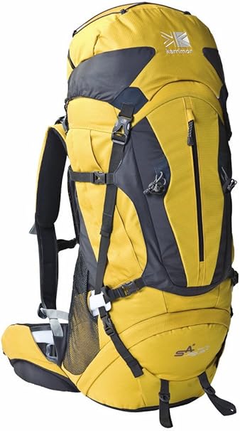 Рюкзак karrimor jaguar