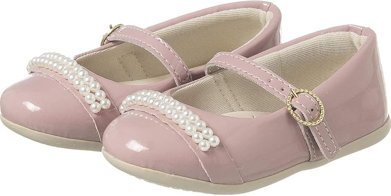 sapato alto de 15 anos