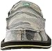 Sanuk Men's Pick Pocket Slip On, Camouflage, 10 M US