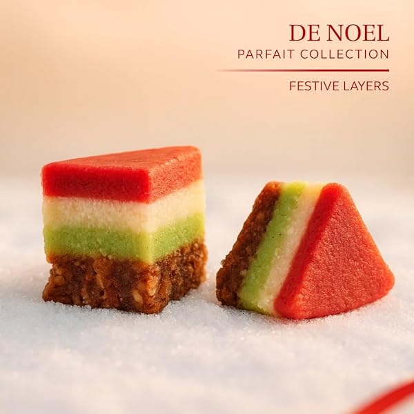 LAUMIÈRE GOURMET FRUITS | CADEAU DE NOEL PARFAIT COLLECTION SQUARE | HAPPY NEW YEAR HOLIDAYS NATURAL BASKET WITH FRUIT AND NUTS | DRIED FRUIT AND NUTS BASKET | VEGAN