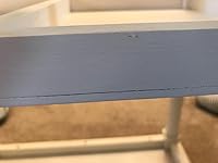 Review Image by Anne Smythe