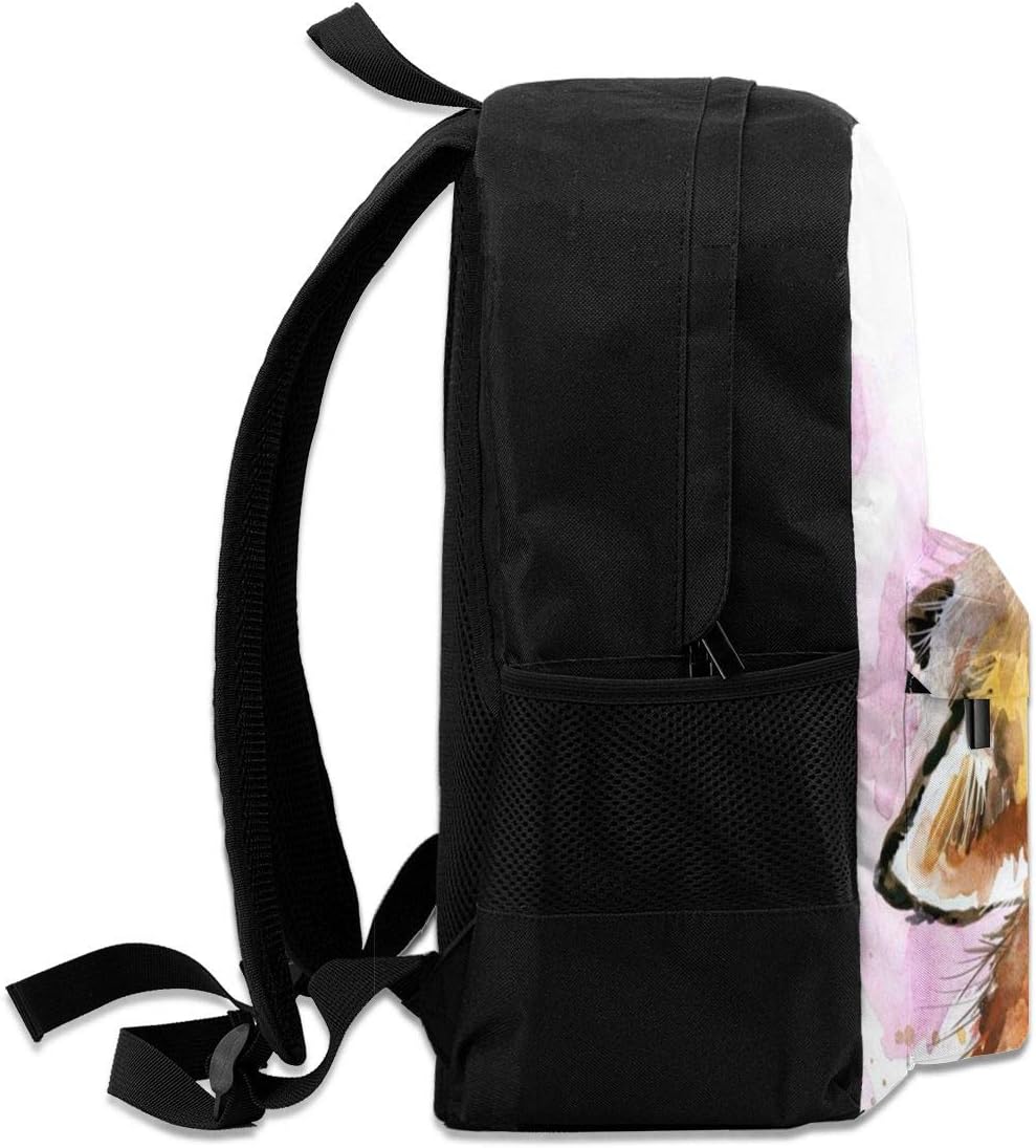 vans backpack waterproof