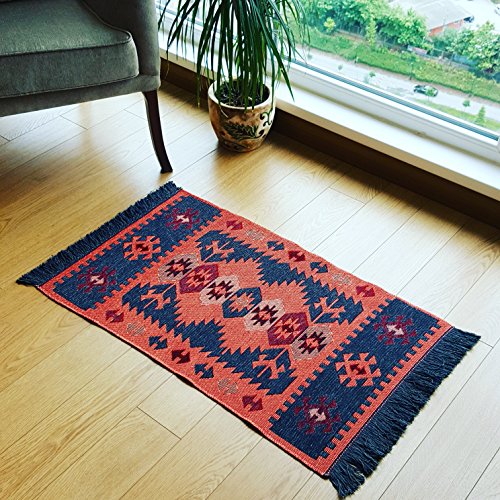 Best Kitchen Runner Rug 2X4