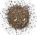 Chai Tea Loose Leaf (50+ Cups) - Fresh Harvest - Finest Assam CTC Blended with Organic Cardamom, Ginger, Cloves and Cinnamon - Shipped Directly from Our 5th Generation Tea Estate in India - 3.5 oz Gift Pouch
