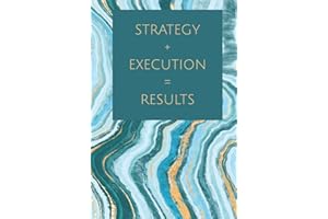 The Project Manager’s Undated Day Planner: 30 Minute Time Blocks And Notes Pages