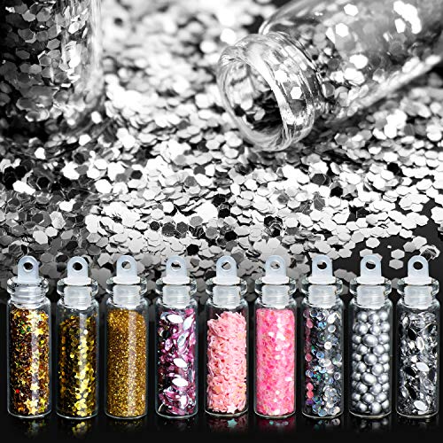 This set is FANTASTIC