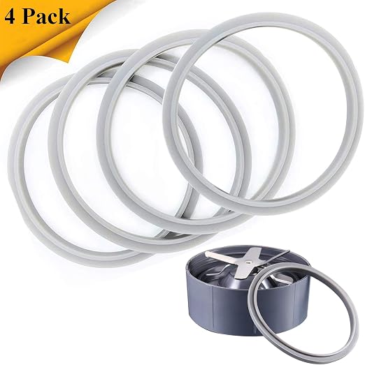Blender Gasket Replacement Blendjet One Amazon