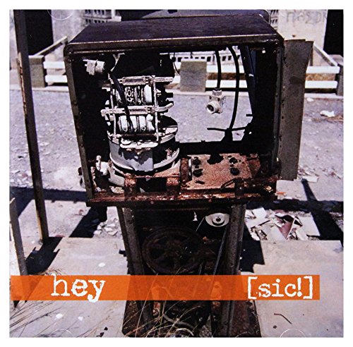 Hey - Fotografia Lyrics - Zortam Music