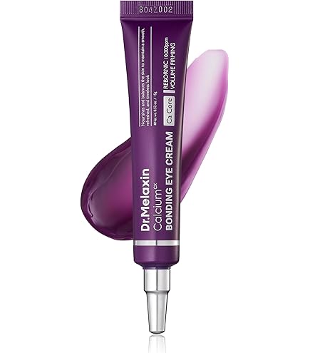 Amazon.com: DR.HEDISON Peptide 7 Real Eye Balm : Beauty & Personal